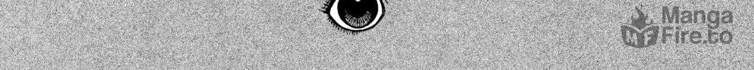 PTSD Radio Chapter 35 page 30 - 
