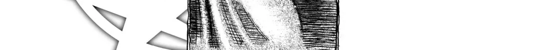 PTSD Radio Chapter 35 page 4 - 