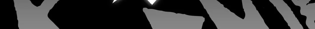 PTSD Radio Chapter 35 page 32 - 