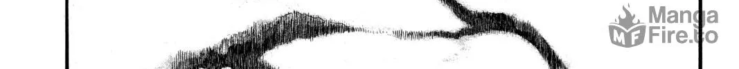PTSD Radio Chapter 35 page 40 - 