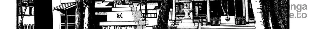 PTSD Radio Chapter 35 page 42 - 