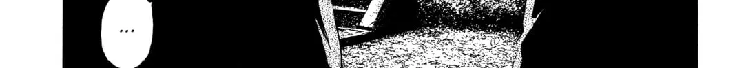 PTSD Radio Chapter 35 page 56 - 