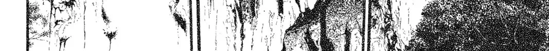 PTSD Radio Chapter 35 page 58 - 