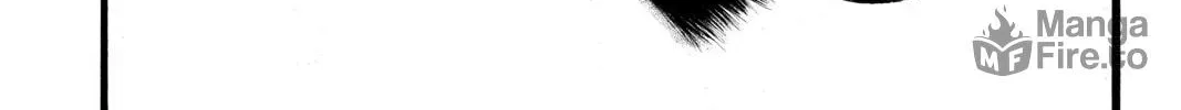 PTSD Radio Chapter 35 page 60 - 