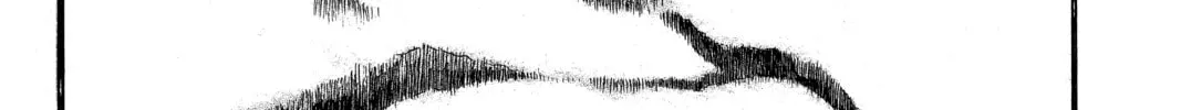 PTSD Radio Chapter 35 page 62 - 
