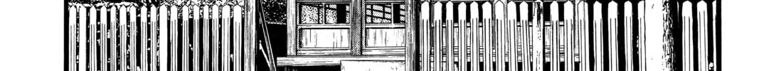 PTSD Radio Chapter 35 page 64 - 