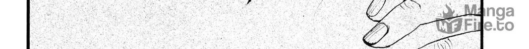 PTSD Radio Chapter 35 page 66 - 
