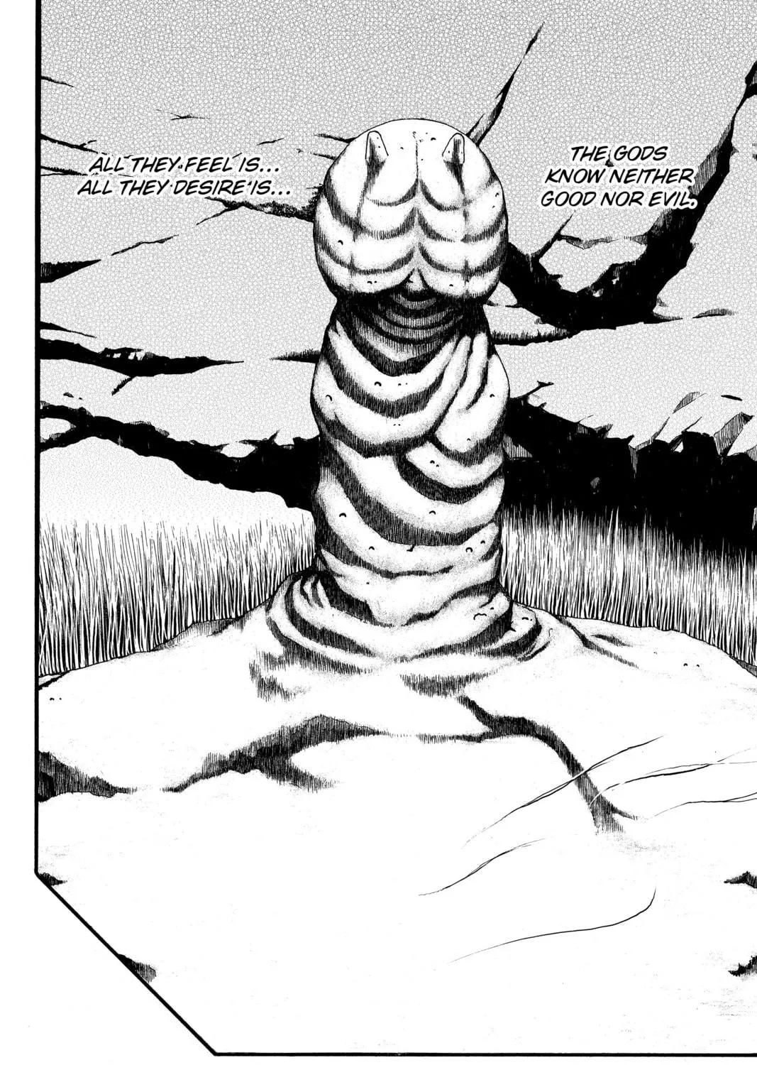 PTSD Radio Chapter 35 page 69 - 