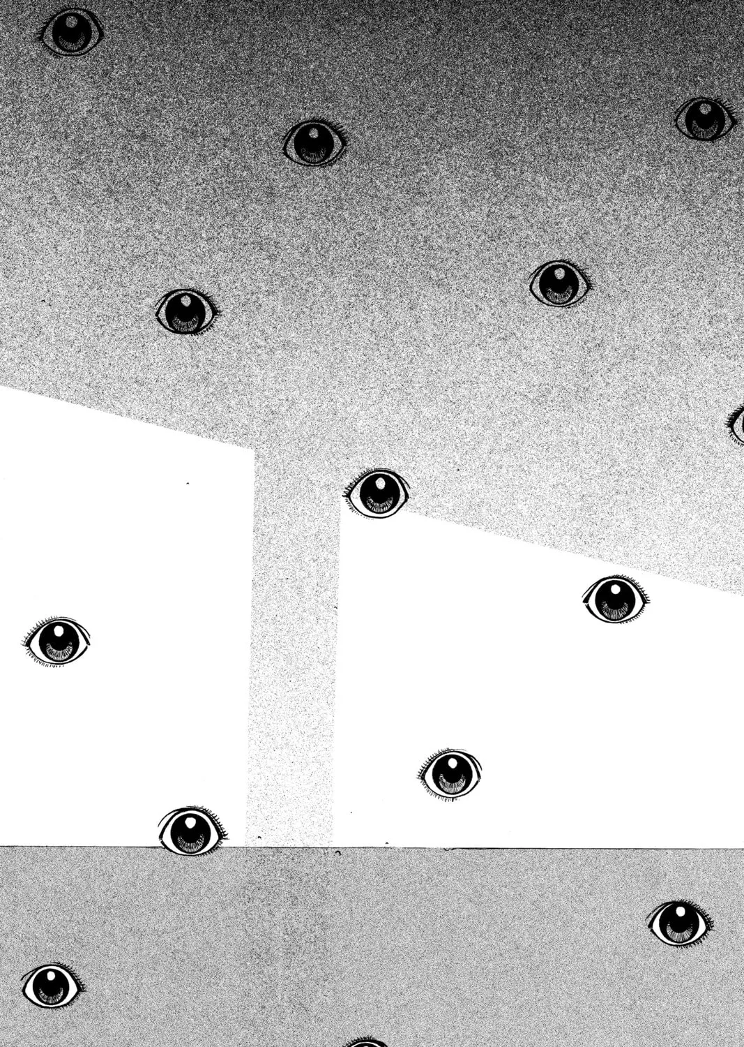 PTSD Radio Chapter 35 page 73 - 