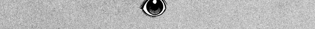 PTSD Radio Chapter 35 page 74 - 