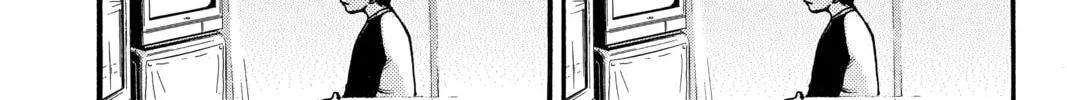 PTSD Radio Chapter 35 page 76 - 