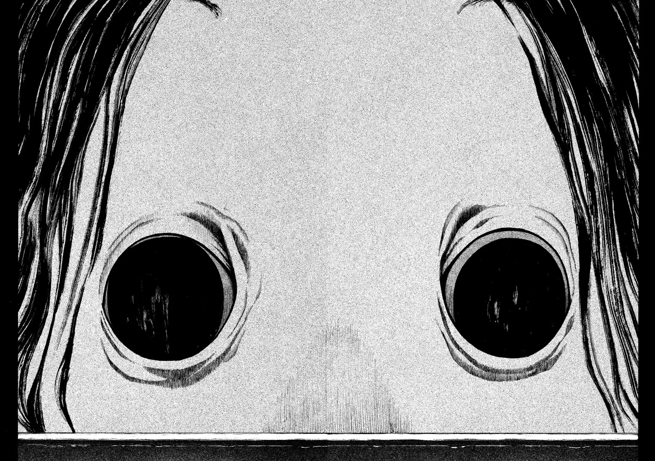 PTSD Radio Chapter 35 page 77 - 