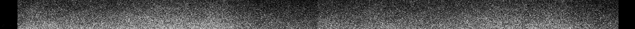 PTSD Radio Chapter 35 page 78 - 