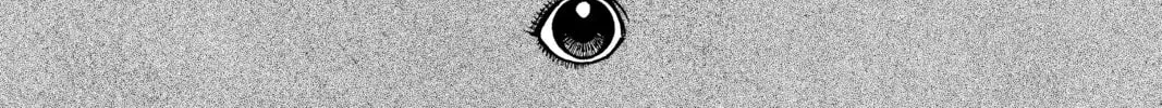 PTSD Radio Chapter 36 page 2 - 