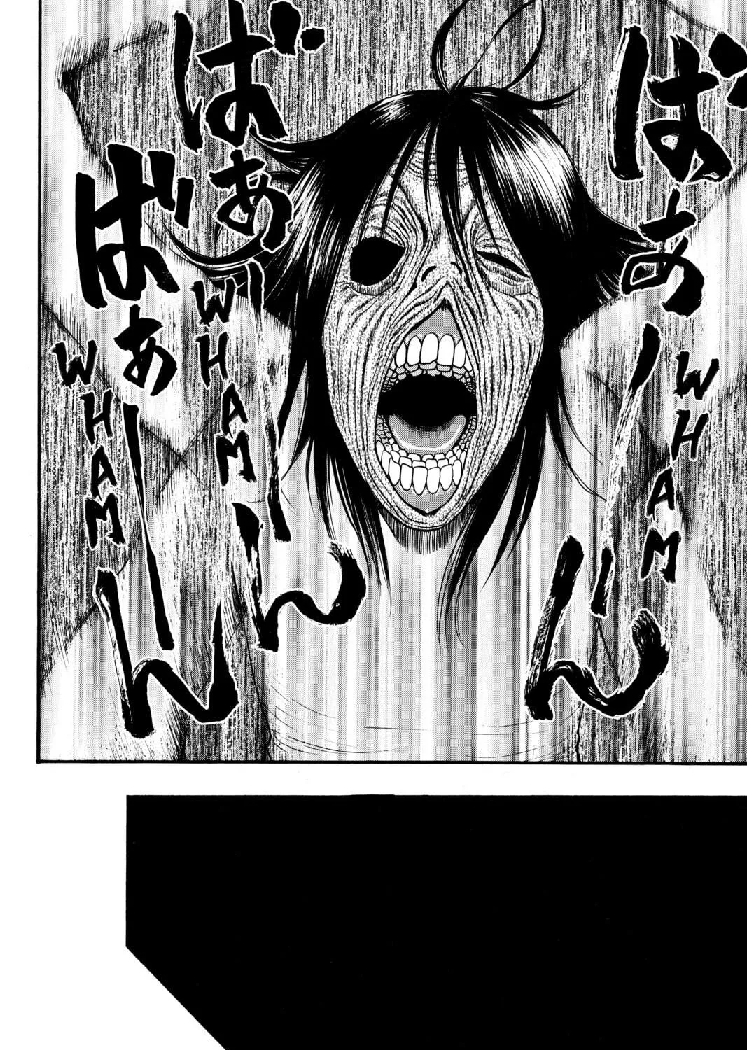 PTSD Radio Chapter 36 page 11 - 