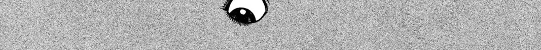 PTSD Radio Chapter 36 page 16 - 