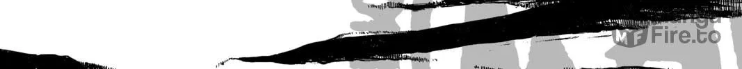PTSD Radio Chapter 36 page 18 - 