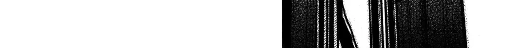 PTSD Radio Chapter 36 page 22 - 
