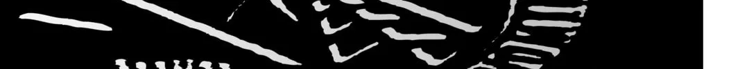 PTSD Radio Chapter 36 page 4 - 