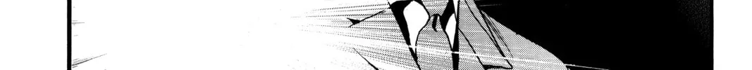 PTSD Radio Chapter 36 page 8 - 