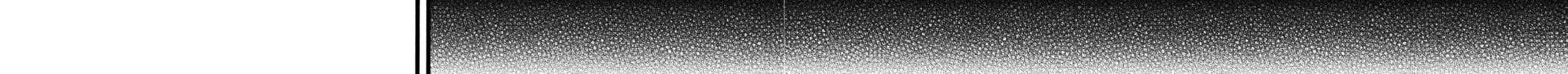 PTSD Radio Chapter 36 page 10 - 