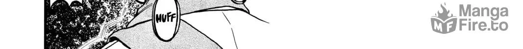 PTSD Radio Chapter 37 page 12 - 
