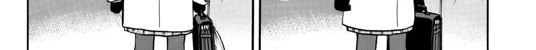 PTSD Radio Chapter 37 page 14 - 
