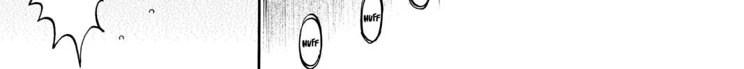 PTSD Radio Chapter 37 page 16 - 