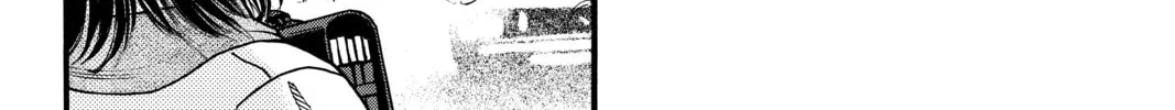 PTSD Radio Chapter 37 page 22 - 