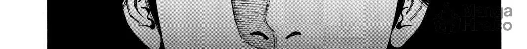 PTSD Radio Chapter 37 page 24 - 