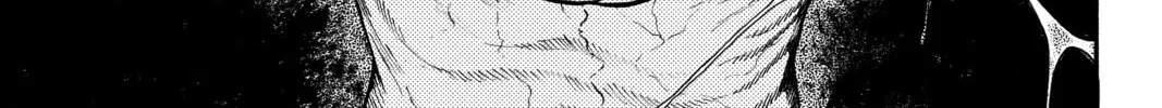 PTSD Radio Chapter 37 page 28 - 