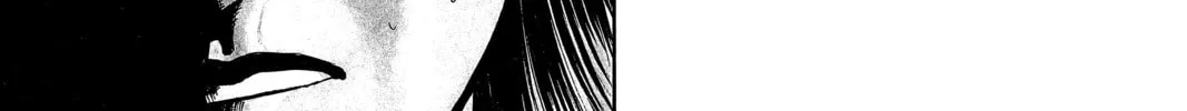 PTSD Radio Chapter 37 page 4 - 