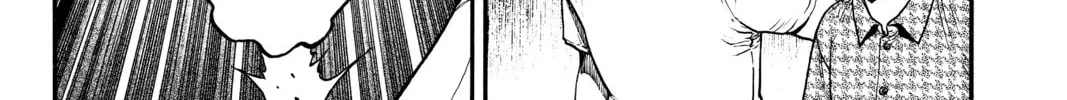 PTSD Radio Chapter 37 page 34 - 