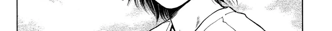 PTSD Radio Chapter 37 page 38 - 
