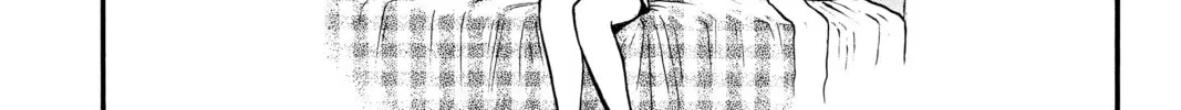 PTSD Radio Chapter 37 page 44 - 