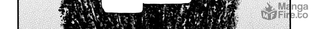 PTSD Radio Chapter 37 page 54 - 