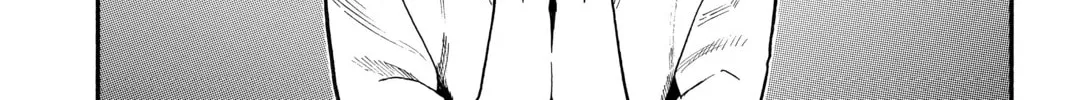 PTSD Radio Chapter 37 page 56 - 