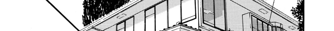 PTSD Radio Chapter 37 page 58 - 
