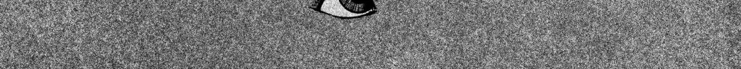 PTSD Radio Chapter 37 page 62 - 