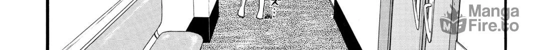 PTSD Radio Chapter 37 page 72 - 