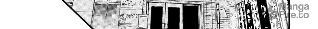 PTSD Radio Chapter 37 page 78 - 