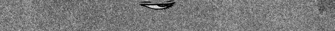 PTSD Radio Chapter 38 page 2 - 