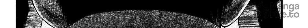PTSD Radio Chapter 38 page 102 - 