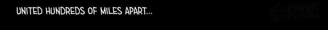 PTSD Radio Chapter 38 page 108 - 