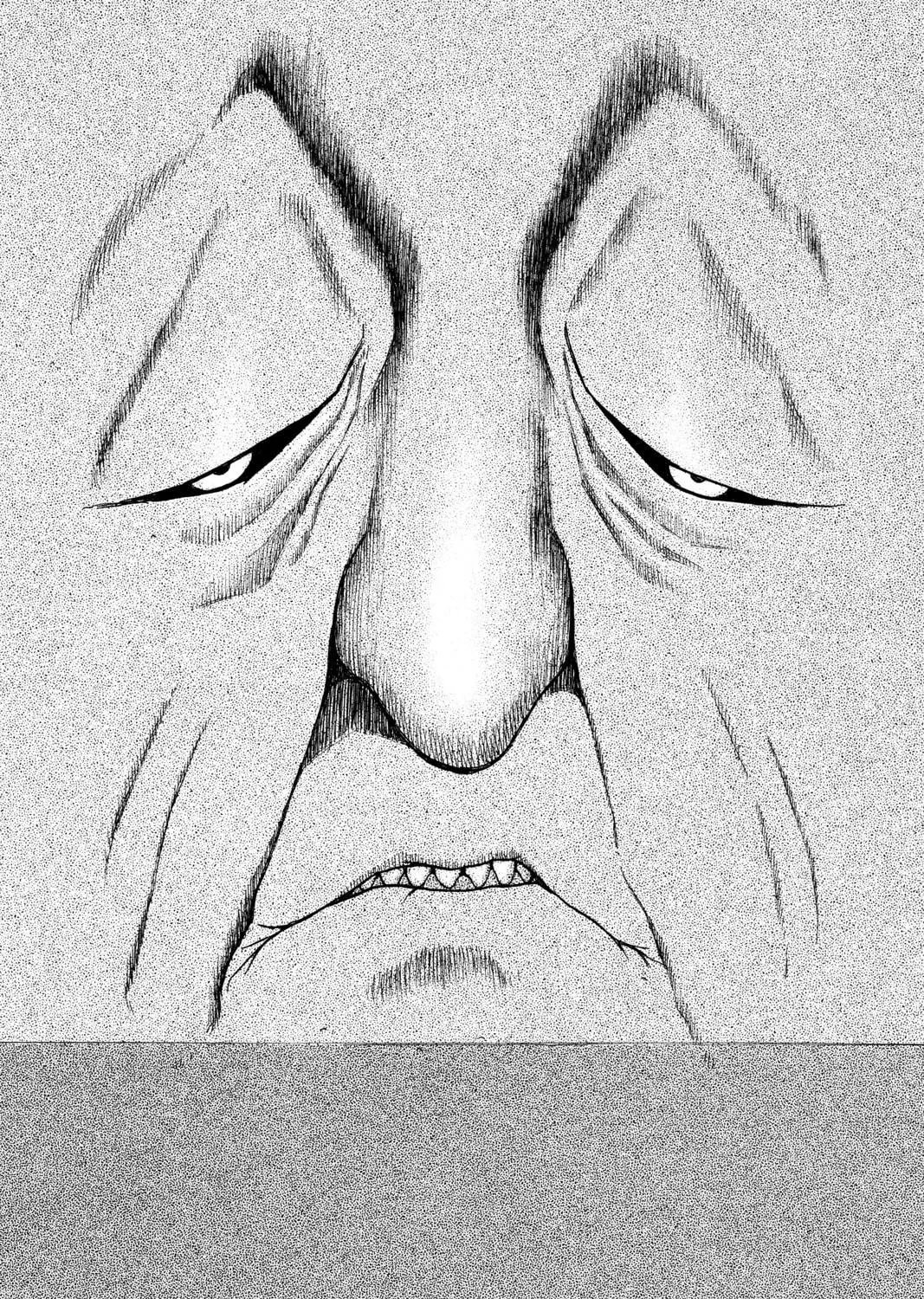 PTSD Radio Chapter 38 page 109 - 