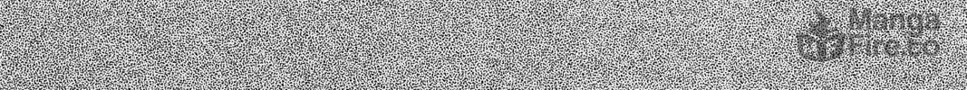 PTSD Radio Chapter 38 page 110 - 