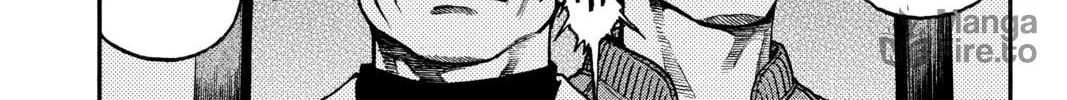 PTSD Radio Chapter 38 page 12 - 