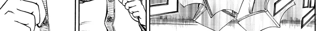 PTSD Radio Chapter 38 page 112 - 