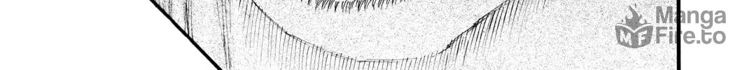 PTSD Radio Chapter 38 page 114 - 