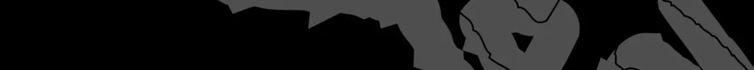 PTSD Radio Chapter 38 page 118 - 
